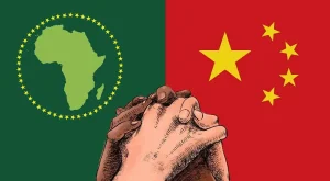 Çin’in Afrika’daki Borç Tuzağı Diplomasisi: Efsane mi, Gerçek mi?