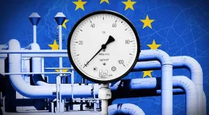 Enerji Silahı: Doğalgazın Koz Olarak Kullanımı ve Jeopolitik Sonuçlar
