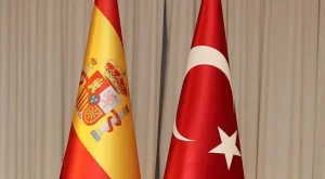 Türk-İspanyol İlişkileri: Akdeniz’de Yeni Bir Yüzyıl ve Stratejik Ortaklık