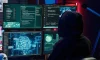 Açık Kaynak İstihbaratı (OSINT): Twitter’dan Savaş Takibi Yapmak