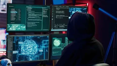 Açık Kaynak İstihbaratı (OSINT): Twitter’dan Savaş Takibi Yapmak