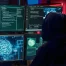 Açık Kaynak İstihbaratı (OSINT): Twitter’dan Savaş Takibi Yapmak