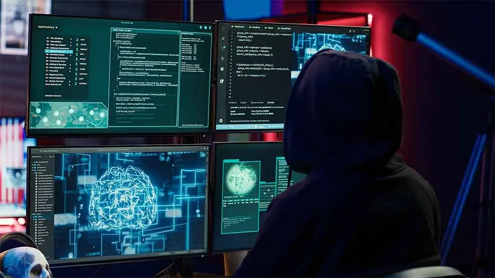 Açık Kaynak İstihbaratı (OSINT): Twitter’dan Savaş Takibi Yapmak